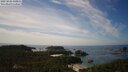 ./images/calvert/lookout/20250820/lookout20250820_134511M.jpg