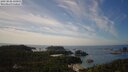 ./images/calvert/lookout/20250820/lookout20250820_135510M.jpg