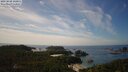 ./images/calvert/lookout/20250820/lookout20250820_140011M.jpg