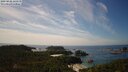 ./images/calvert/lookout/20250820/lookout20250820_140510M.jpg