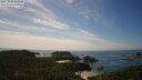 ./images/calvert/lookout/20250820/lookout20250820_141509M.jpg
