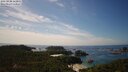 ./images/calvert/lookout/20250820/lookout20250820_142011M.jpg
