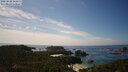 ./images/calvert/lookout/20250820/lookout20250820_142513M.jpg