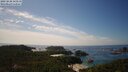 ./images/calvert/lookout/20250820/lookout20250820_143510M.jpg