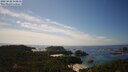 ./images/calvert/lookout/20250820/lookout20250820_144010M.jpg