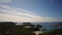./images/calvert/lookout/20250820/lookout20250820_144511M.jpg
