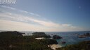 ./images/calvert/lookout/20250820/lookout20250820_145008M.jpg