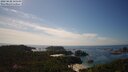 ./images/calvert/lookout/20250820/lookout20250820_145510M.jpg