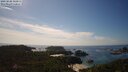 ./images/calvert/lookout/20250820/lookout20250820_150012M.jpg