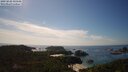 ./images/calvert/lookout/20250820/lookout20250820_150508M.jpg