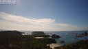 ./images/calvert/lookout/20250820/lookout20250820_151008M.jpg