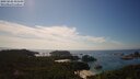./images/calvert/lookout/20250820/lookout20250820_151509M.jpg