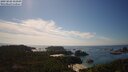 ./images/calvert/lookout/20250820/lookout20250820_152009M.jpg