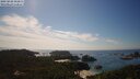 ./images/calvert/lookout/20250820/lookout20250820_152514M.jpg