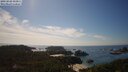 ./images/calvert/lookout/20250820/lookout20250820_153011M.jpg