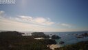 ./images/calvert/lookout/20250820/lookout20250820_153508M.jpg