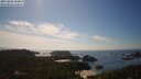 ./images/calvert/lookout/20250820/lookout20250820_154010M.jpg