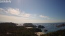 ./images/calvert/lookout/20250820/lookout20250820_154510M.jpg