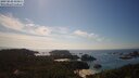./images/calvert/lookout/20250820/lookout20250820_155011M.jpg