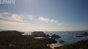 ./images/calvert/lookout/20250820/lookout20250820_155510M.jpg
