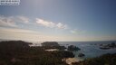 ./images/calvert/lookout/20250820/lookout20250820_160011M.jpg