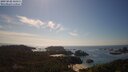 ./images/calvert/lookout/20250820/lookout20250820_160511M.jpg