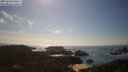 ./images/calvert/lookout/20250820/lookout20250820_161511M.jpg