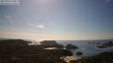 ./images/calvert/lookout/20250820/lookout20250820_162011M.jpg