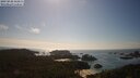 ./images/calvert/lookout/20250820/lookout20250820_162514M.jpg