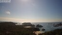 ./images/calvert/lookout/20250820/lookout20250820_163011M.jpg