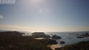 ./images/calvert/lookout/20250820/lookout20250820_163510M.jpg