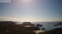 ./images/calvert/lookout/20250820/lookout20250820_164011M.jpg