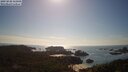 ./images/calvert/lookout/20250820/lookout20250820_165008M.jpg