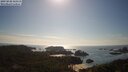 ./images/calvert/lookout/20250820/lookout20250820_165510M.jpg