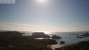 ./images/calvert/lookout/20250820/lookout20250820_170011M.jpg