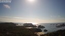 ./images/calvert/lookout/20250820/lookout20250820_170509M.jpg