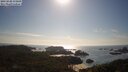 ./images/calvert/lookout/20250820/lookout20250820_171008M.jpg