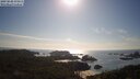 ./images/calvert/lookout/20250820/lookout20250820_171511M.jpg