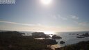 ./images/calvert/lookout/20250820/lookout20250820_172011M.jpg