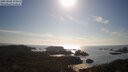./images/calvert/lookout/20250820/lookout20250820_172512M.jpg