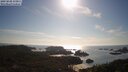 ./images/calvert/lookout/20250820/lookout20250820_173011M.jpg
