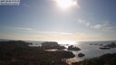 ./images/calvert/lookout/20250820/lookout20250820_173511M.jpg