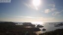 ./images/calvert/lookout/20250820/lookout20250820_174511M.jpg