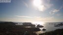 ./images/calvert/lookout/20250820/lookout20250820_175008M.jpg