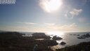 ./images/calvert/lookout/20250820/lookout20250820_175510M.jpg