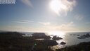 ./images/calvert/lookout/20250820/lookout20250820_180013M.jpg