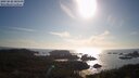 ./images/calvert/lookout/20250820/lookout20250820_180509M.jpg