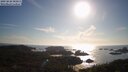./images/calvert/lookout/20250820/lookout20250820_181012M.jpg