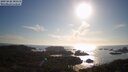 ./images/calvert/lookout/20250820/lookout20250820_181509M.jpg