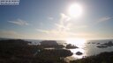 ./images/calvert/lookout/20250820/lookout20250820_182010M.jpg